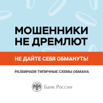 Профилактика киберпреступлений. Профилактика киберпреступлений.