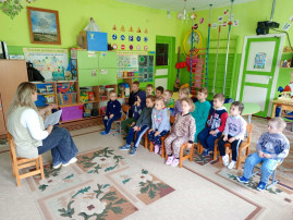 Всероссийские учения по комплексному сценарию «Действия работников объектов образовательных организаций и мест отдыха, обучающихся и сотрудников охраны при вооруженном нападении и обнаружении взрывного устройства» Всероссийские учения по комплексному сценарию «Действия работников объектов образовательных организаций и мест отдыха, обучающихся и сотрудников охраны при вооруженном нападении и обнаружении взрывного устройства».