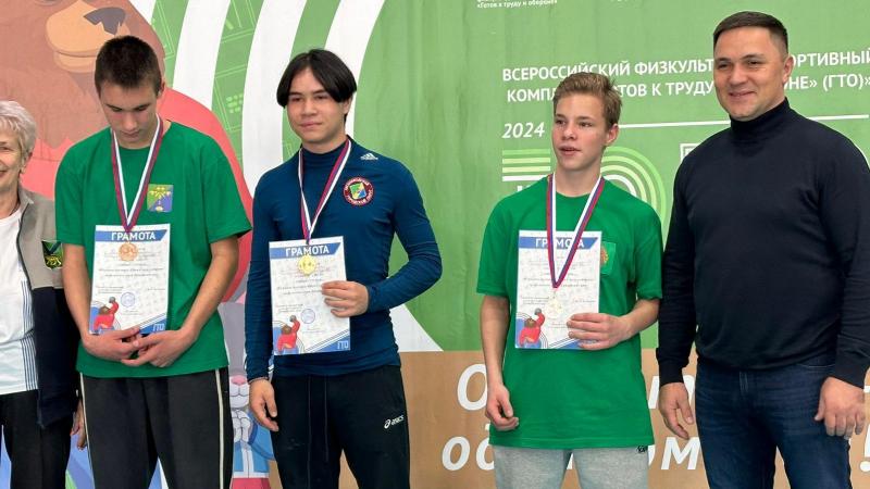 ТРЕТИЙ ФЕСТИВАЛЬ ГТО СРЕДИ ДЕТСКИХ ДОМОВ СОСТОЯЛСЯ В ПРИМОРЬЕ ТРЕТИЙ ФЕСТИВАЛЬ ГТО СРЕДИ ДЕТСКИХ ДОМОВ СОСТОЯЛСЯ В ПРИМОРЬЕ.